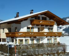 Austria Tyrol Schwendau, Zillertal vacation rental compare prices direct by owner 4568510