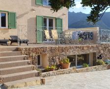 France Corsica Galeria vacation rental compare prices direct by owner 4198784