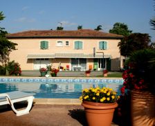 France Occitanie Aussonne vacation rental compare prices direct by owner 4283446