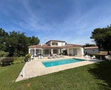 France Var Fayence vacation rental compare prices direct by owner 6675764