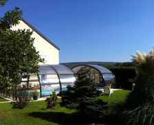 France Grand Est Joigny-Sur-Meuse vacation rental compare prices direct by owner 3943800