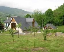 France Occitanie Arrens-Marsous vacation rental compare prices direct by owner 6717092