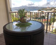 Martinique Trois ilets Anse mitan vacation rental compare prices direct by owner 3573203