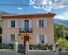 France Corse Calacuccia vacation rental compare prices direct by owner 4675481