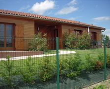 France Grand Est Maisons-En-Champagne vacation rental compare prices direct by owner 4156628