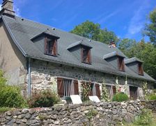 France Auvergne-Rhône-Alpes Saint-Donat vacation rental compare prices direct by owner 4285147