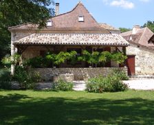 France Nouvelle-Aquitaine Plaisance vacation rental compare prices direct by owner 4959847