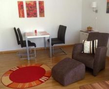 Germany Tempelhof Berlin vacation rental compare prices direct by owner 4066370