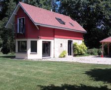 France Normandie Fécamp vacation rental compare prices direct by owner 3885104