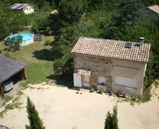 France Occitanie Le Martinet vacation rental compare prices direct by owner 6180636