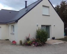 France Bretagne Theix Noyalo vacation rental compare prices direct by owner 4296157