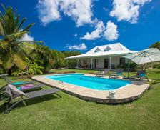 Martinique Le Marin La Vauclin vacation rental compare prices direct by owner 3841179