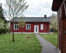 Germany Brandenburg Region Bernau bei Berlin vacation rental compare prices direct by owner 3892046