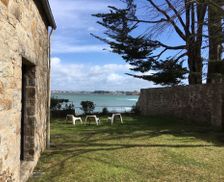 France Bretagne Larmor-Plage vacation rental compare prices direct by owner 6619869