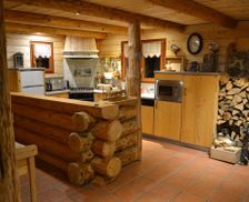 France Grand Est Le Hohwald vacation rental compare prices direct by owner 4552590