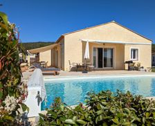 France Provence-Alpes-Côte d'Azur Unknown vacation rental compare prices direct by owner 4429821