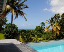 Guadeloupe Basse-Terre Duzer vacation rental compare prices direct by owner 3261630