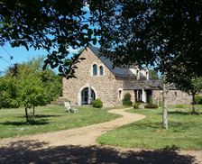 France Bretagne Yvias vacation rental compare prices direct by owner 4538089