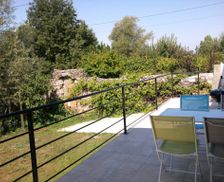 France Pays De La Loire Chalonnes-Sur-Loire vacation rental compare prices direct by owner 4482594