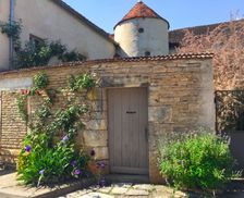 France Bourgogne-Franche-Comté Noyers vacation rental compare prices direct by owner 5165544