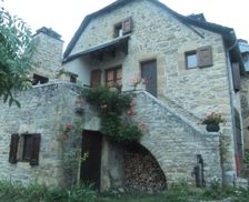 France Occitanie Saint-Côme-D'olt vacation rental compare prices direct by owner 4557118