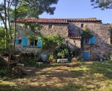 France Occitanie Campestre et luc vacation rental compare prices direct by owner 4124821