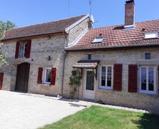 France Bourgogne-Franche-Comté Sennevoy-Le-Bas vacation rental compare prices direct by owner 4664673