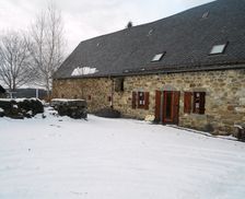 France Auvergne-Rhône-Alpes Cros vacation rental compare prices direct by owner 3892744