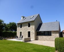 France Bretagne Unknown vacation rental compare prices direct by owner 4946955