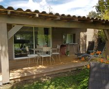 France Provence - Alpes - Cote d'Azur GREOUX LES BAINS vacation rental compare prices direct by owner 4594541