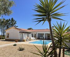 Portugal Faro District Aljezur vacation rental compare prices direct by owner 3995098