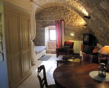 France Occitanie La Tieule vacation rental compare prices direct by owner 6613658