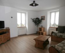 France Grand Est Ungersheim vacation rental compare prices direct by owner 4239452