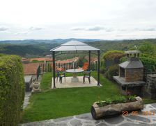 France Auvergne-Rhône-Alpes Le Monastier-Sur-Gazeille vacation rental compare prices direct by owner 4346381