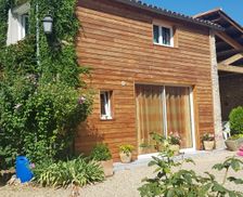 France Occitanie La Cresse vacation rental compare prices direct by owner 6571809