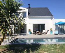 France Bretagne Sarzeau vacation rental compare prices direct by owner 3866666