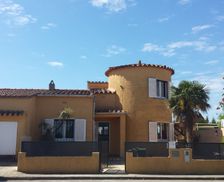 Spain catalogne BELLCAIRE d'emporda vacation rental compare prices direct by owner 4435869