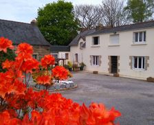 France Brittany Coray vacation rental compare prices direct by owner 4263964