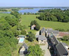 France Brittany Sainte-Hélène vacation rental compare prices direct by owner 4625641