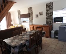 France Hautes-De-France Saint-Martin-Choquel vacation rental compare prices direct by owner 6637785