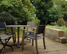 France Nouvelle-Aquitaine Queyrac vacation rental compare prices direct by owner 4358611