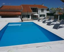 Portugal Setúbal SESIMBRA vacation rental compare prices direct by owner 5168233