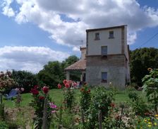 France Occitanie Durfort-Lacapelette vacation rental compare prices direct by owner 4830806