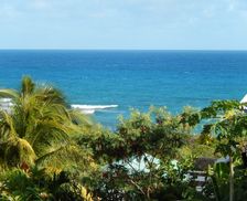 Guadeloupe GUADELOUPE SAINT-FRANCOIS vacation rental compare prices direct by owner 3852877