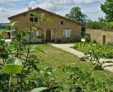 France Occitanie Unknown vacation rental compare prices direct by owner 4815447