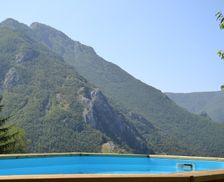 Italy Toscane Vico Pancellorum vacation rental compare prices direct by owner 4121209