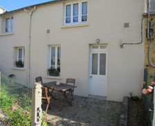 France Normandie La Haye vacation rental compare prices direct by owner 3863524