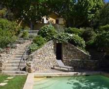 France Provence-Alpes-Côte-D’Azur Aix-En-Provence vacation rental compare prices direct by owner 4287245