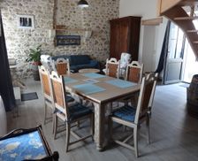 France Pays de la Loire L'Épine vacation rental compare prices direct by owner 4348620