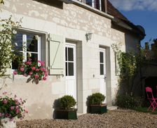 France Centre-Val De Loire Mouzay vacation rental compare prices direct by owner 3919471